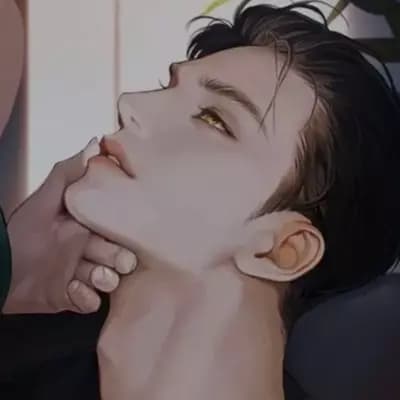 Lucas thumbnail