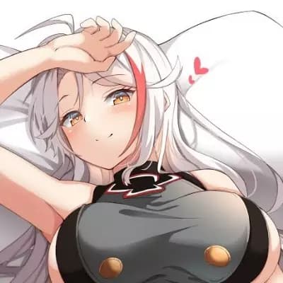 Prinz Eugen  thumbnail
