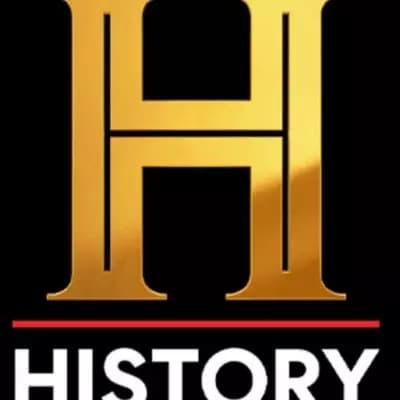 History Maker thumbnail