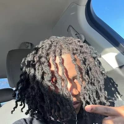 Ky’mere thumbnail
