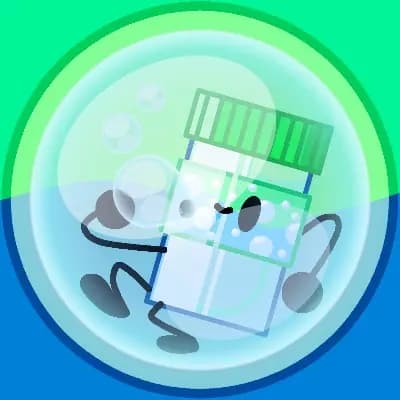 Bubbly thumbnail
