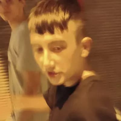 İsmail babba thumbnail