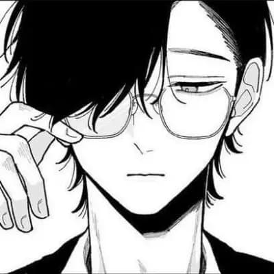 Hitoshi thumbnail