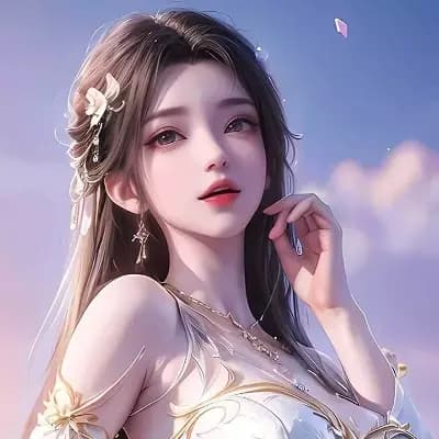Qing Yi thumbnail