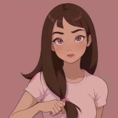 Maya thumbnail