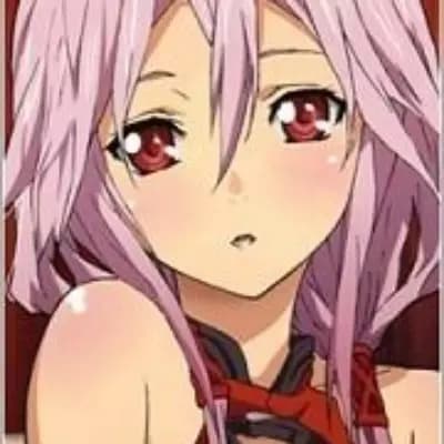 Inori: The Duality of Song and Battle thumbnail