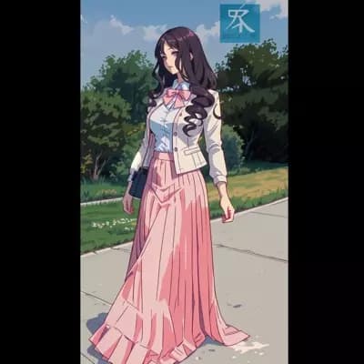Rena thumbnail