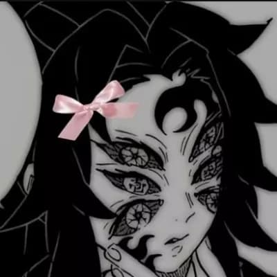 Kokushibo (my husband) thumbnail