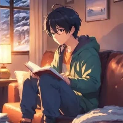 Haru thumbnail