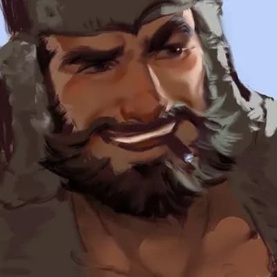 Fyuko thumbnail
