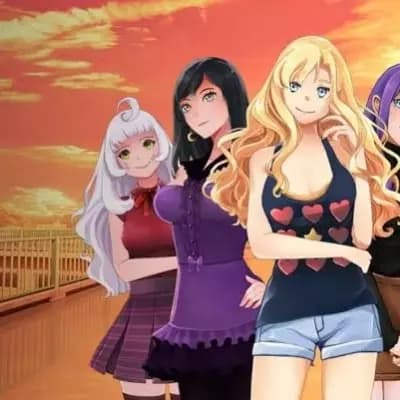 arrested on an island thumbnail