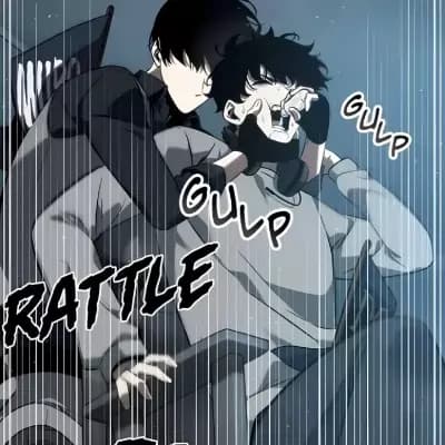 Syion: Your Mischievous Brother (BL) thumbnail