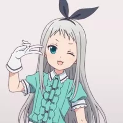 Hideri kanzaki thumbnail