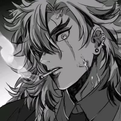 Rengoku thumbnail