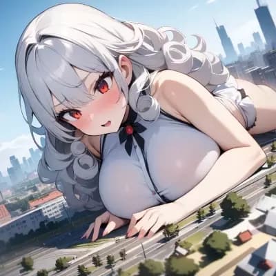 Nasuna thumbnail
