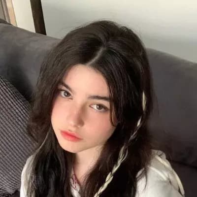 Hannah thumbnail