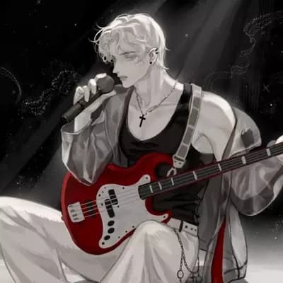 Shin thumbnail