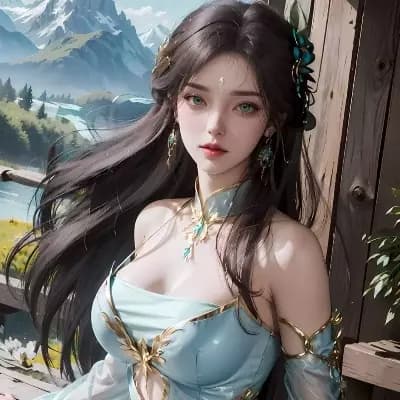 Gu xun'er thumbnail