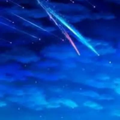 Nexus Aeterium RPG thumbnail