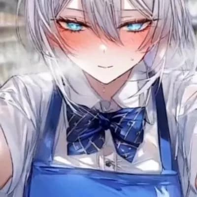 Kazuki: The Shy Supermarket Clerk thumbnail