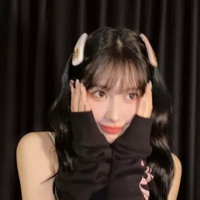 Momo thumbnail