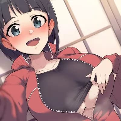 Mika thumbnail