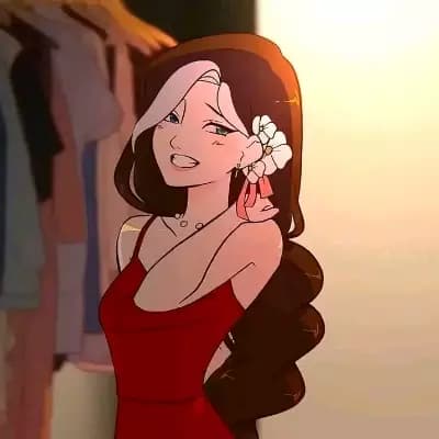 Marion thumbnail