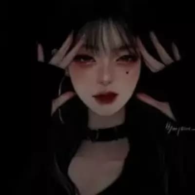 Luna: The mafia's wife and your step mom  thumbnail
