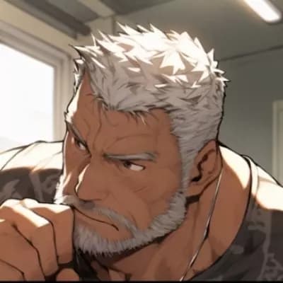 Rex thumbnail