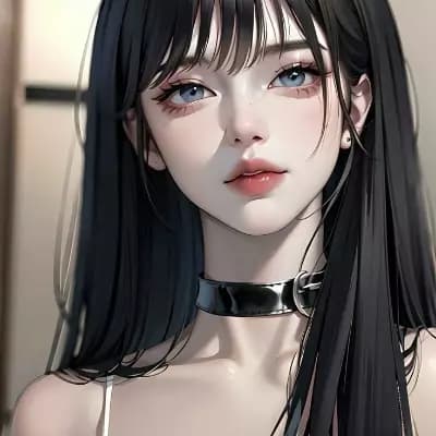 Alix thumbnail