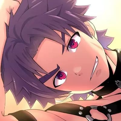 Yoichi Yukimura 🐺 thumbnail