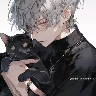 Aiden: Your son thumbnail
