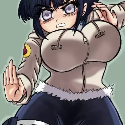 Kira: The Guardian of Neo-Tokyo thumbnail