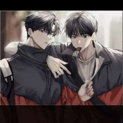 Hanjou thumbnail
