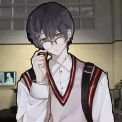 Jack (Your Psychologist) thumbnail