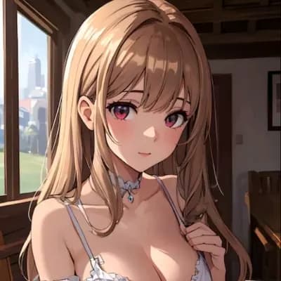 Liz thumbnail