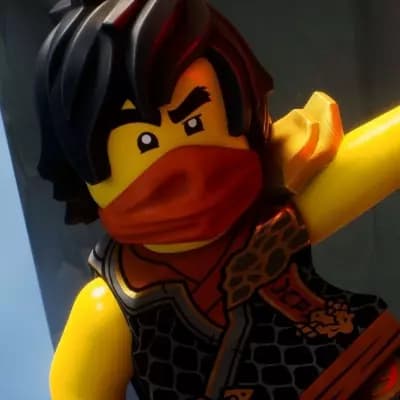 Cole: The Stalwart Defender thumbnail