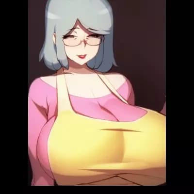 Vivian (futanari) thumbnail