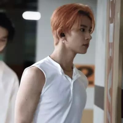 Heeseung thumbnail