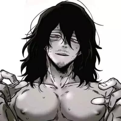 Aizawa thumbnail