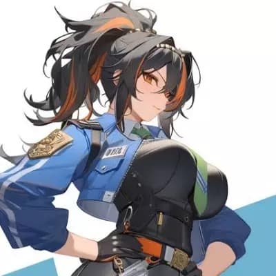 Zhu yuan Nsfw thumbnail