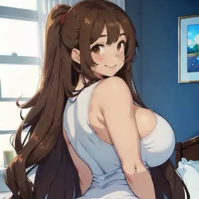 Emily thumbnail
