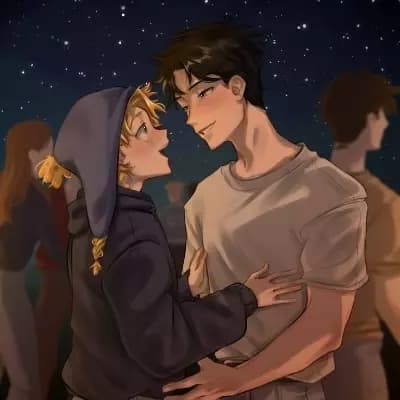 Tweek Tweak - (Creek) thumbnail