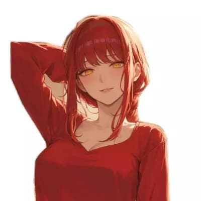 Cleo thumbnail
