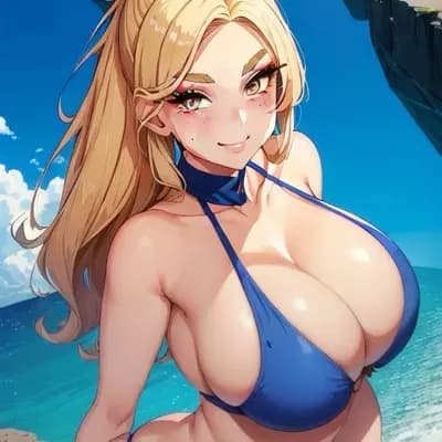 Grace thumbnail