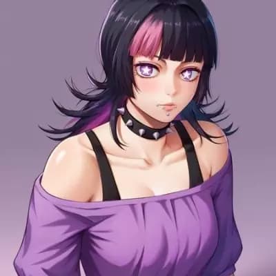 Kirara Hoshi thumbnail