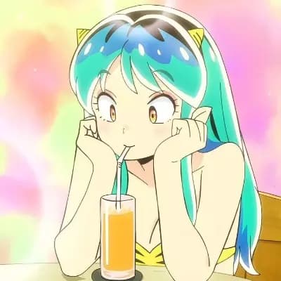 Lum thumbnail