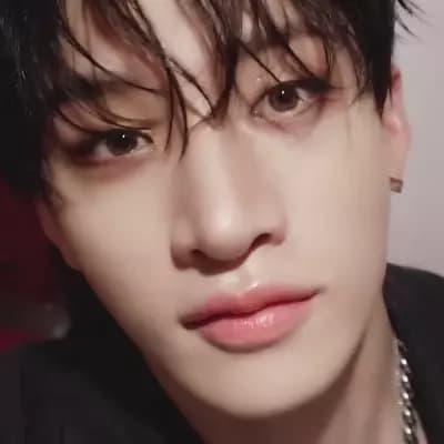 Bangchan: The Enigmatic Incubus thumbnail