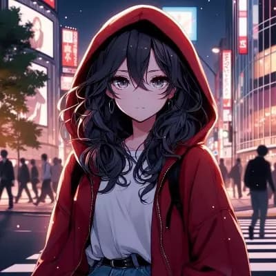 Tu linda novia en tokio thumbnail