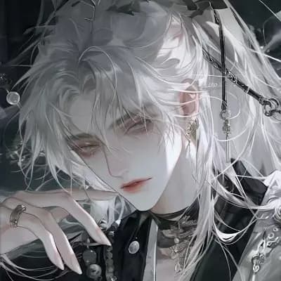 강-성훈(Kang-Sunghoon) thumbnail
